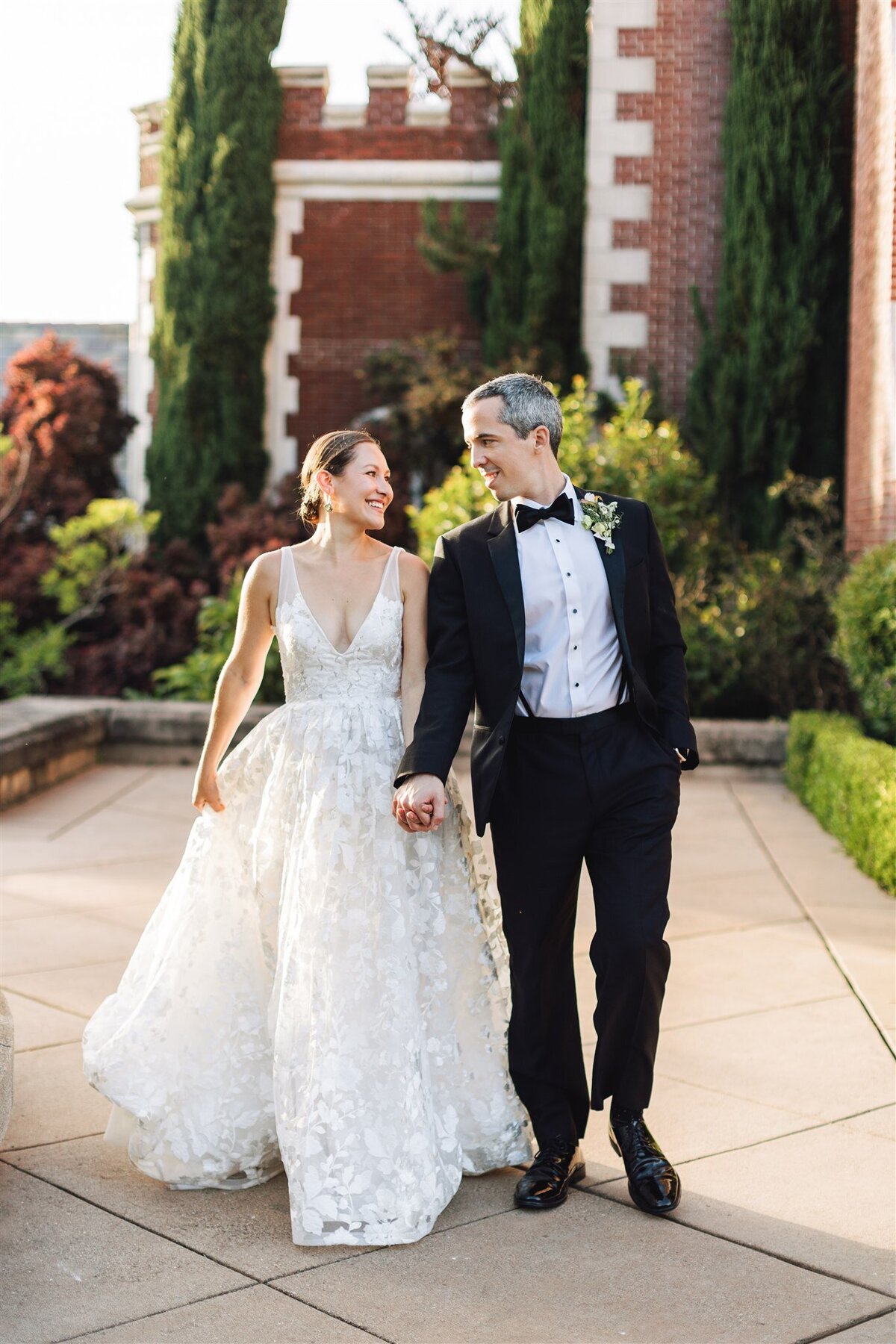 kohl-mansion-wedding-alyssa-johnny-ashley-carlascio-photography-0824