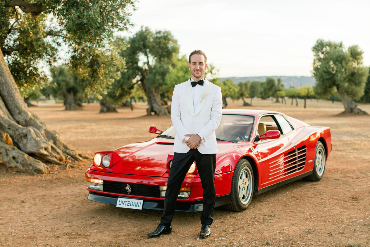 apulia-wedding-photographer-pettolecchia-roberta-facchini-photography-453