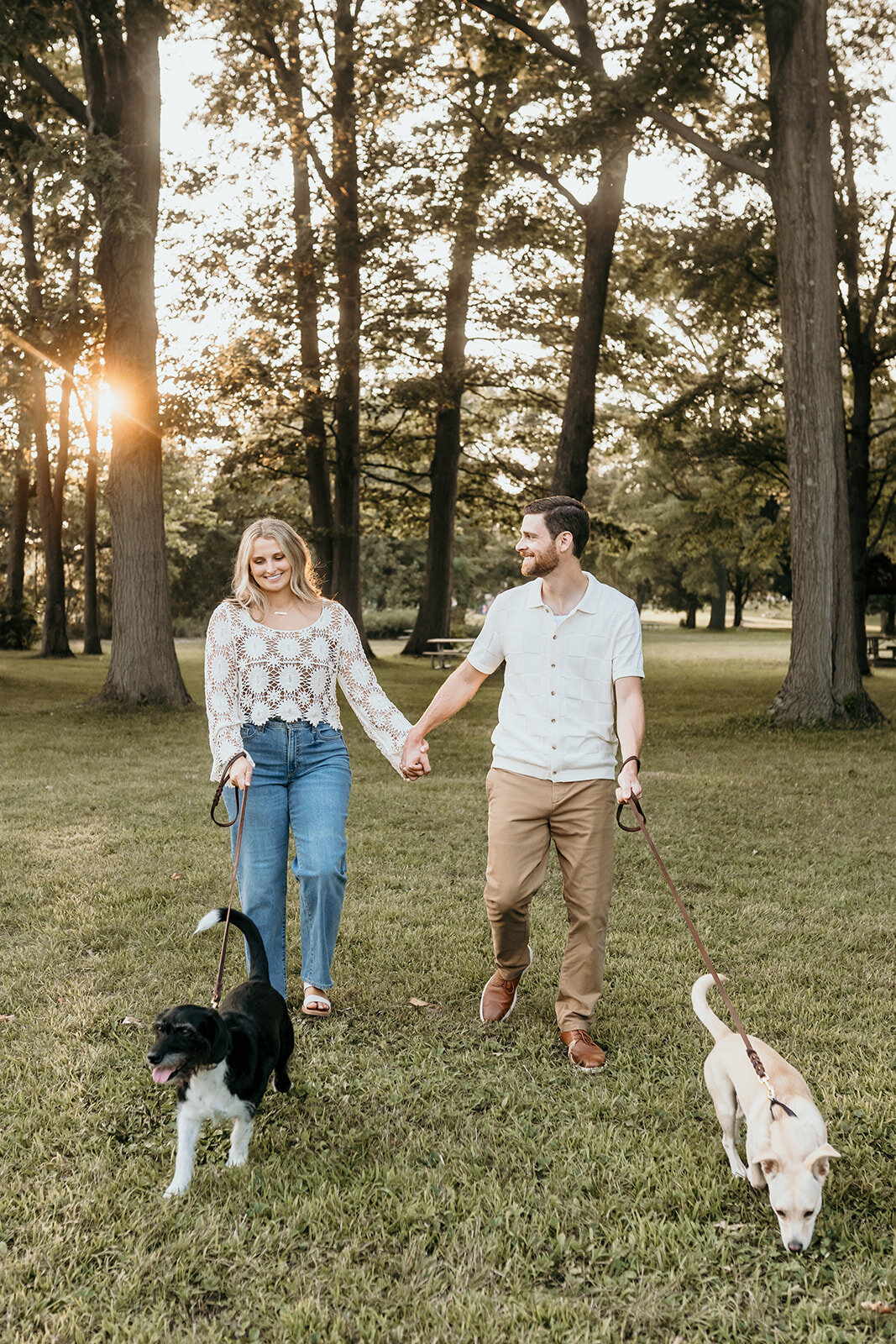 MichelleGodfreyPhoto_8.14.24_Madison+Alex-97