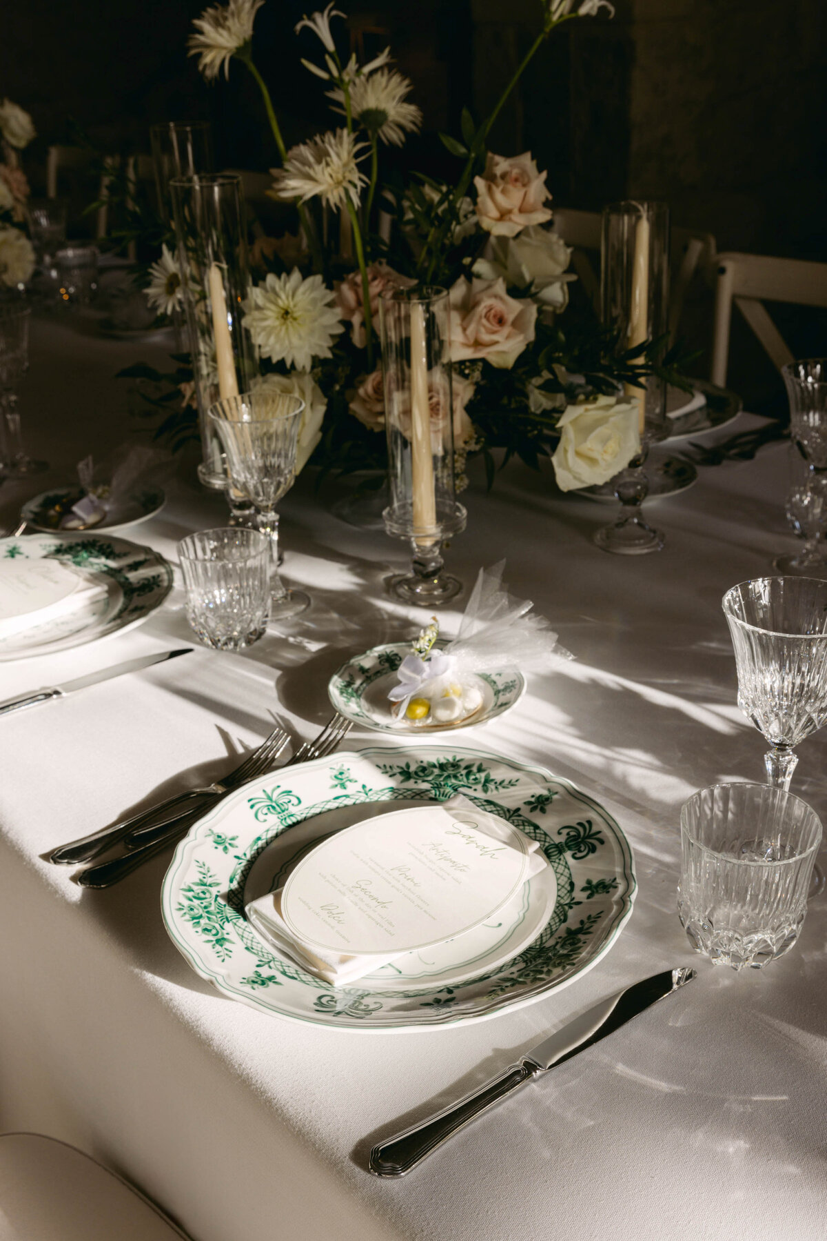 515-La-Chiusa-Country-House-Noto-Sicily-Italy-Sonie-Daniel-Wedding-49