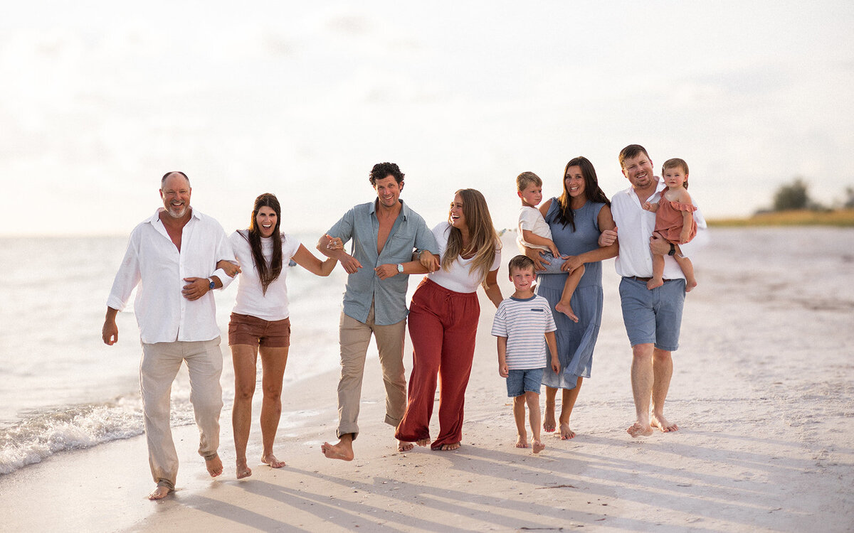 tampa-lakeland-orlando-wedding-photographer-engagement-madison-cole-photography-110_websize