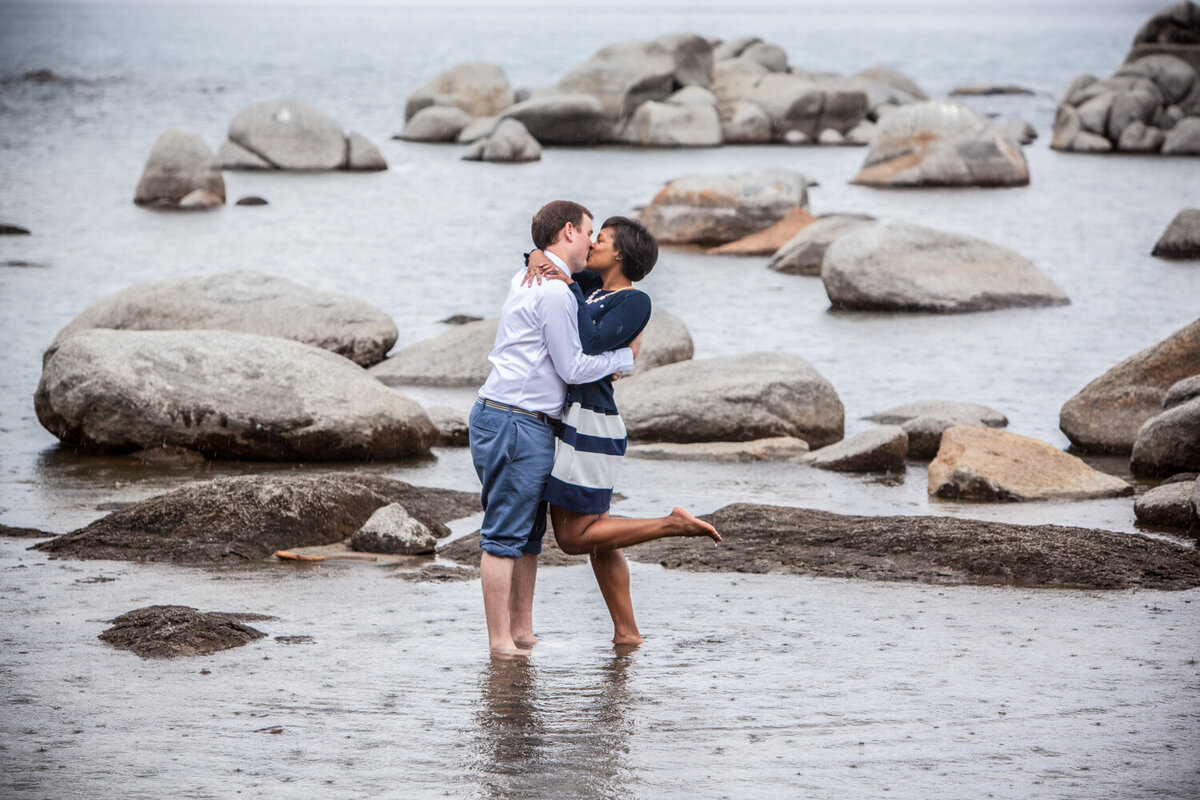 4.19.20.EngagementPhotos-6