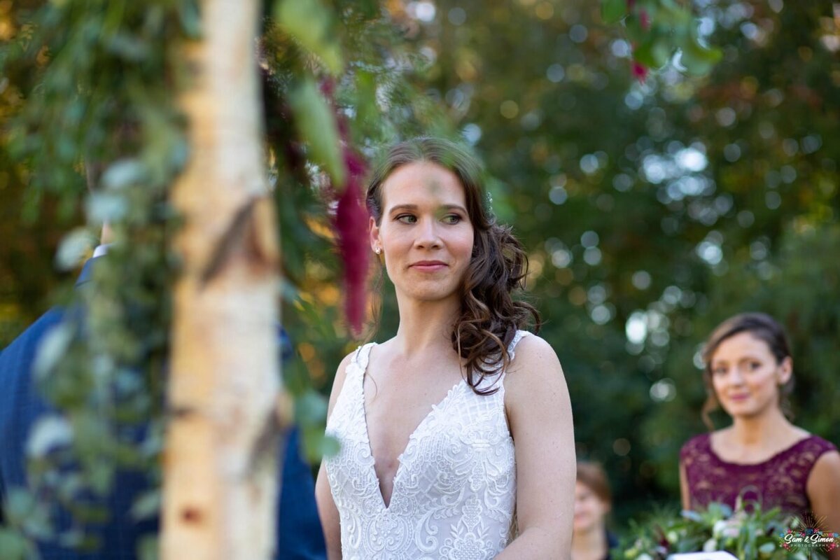 Steve-and-Karlie-299-1350x900