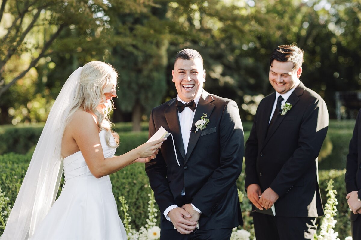park-winters-wedding-shauna-clay-ashley-carlascio-photography-0543