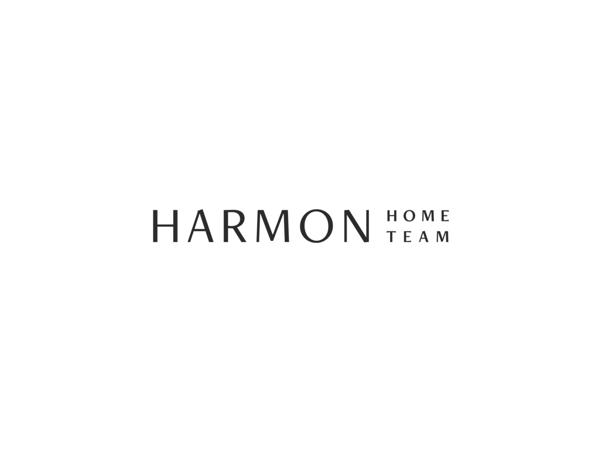 HONOR_LOGOS_HARMON_05