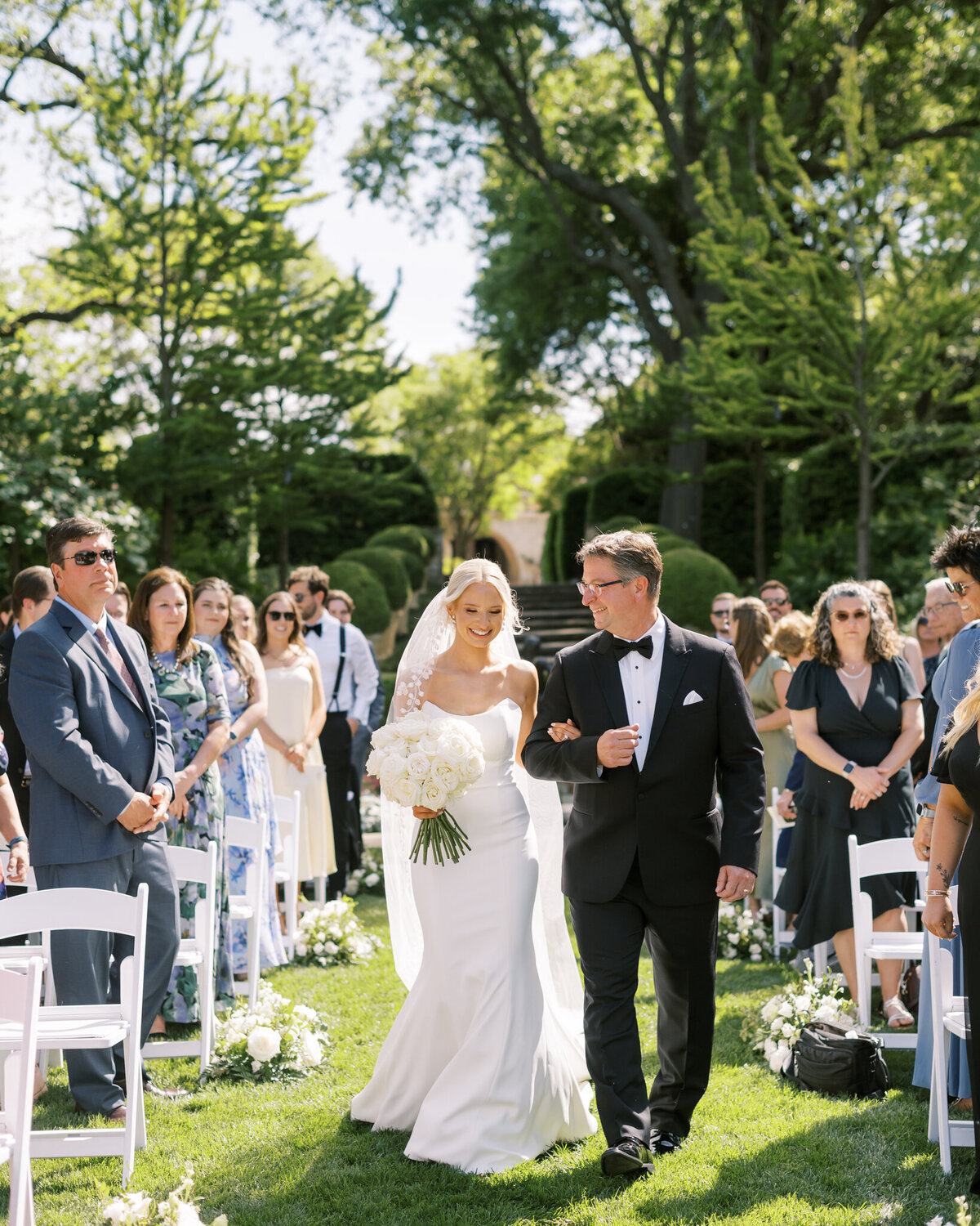 Dallas_Wedding_Photographer_Bethany_Erin_Photography_Allyson&Jack_Wedding-452
