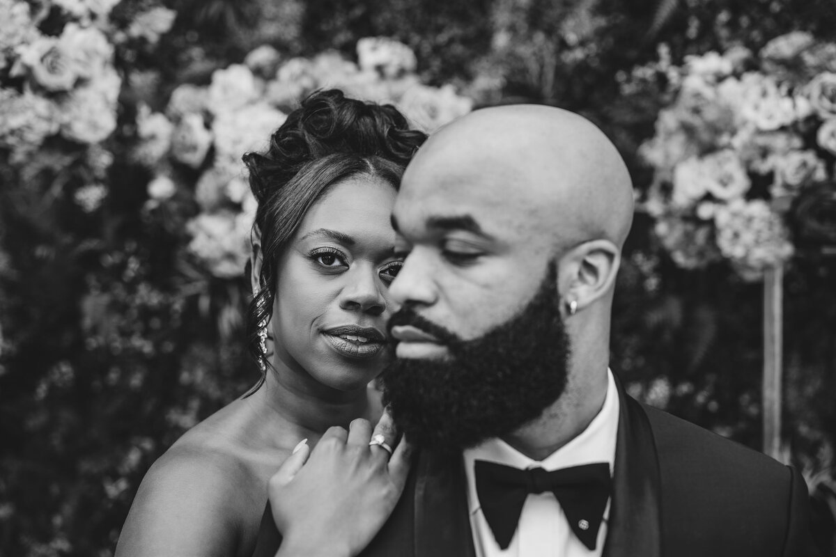 Kim-Corey_Wedding-0333--BW_lza