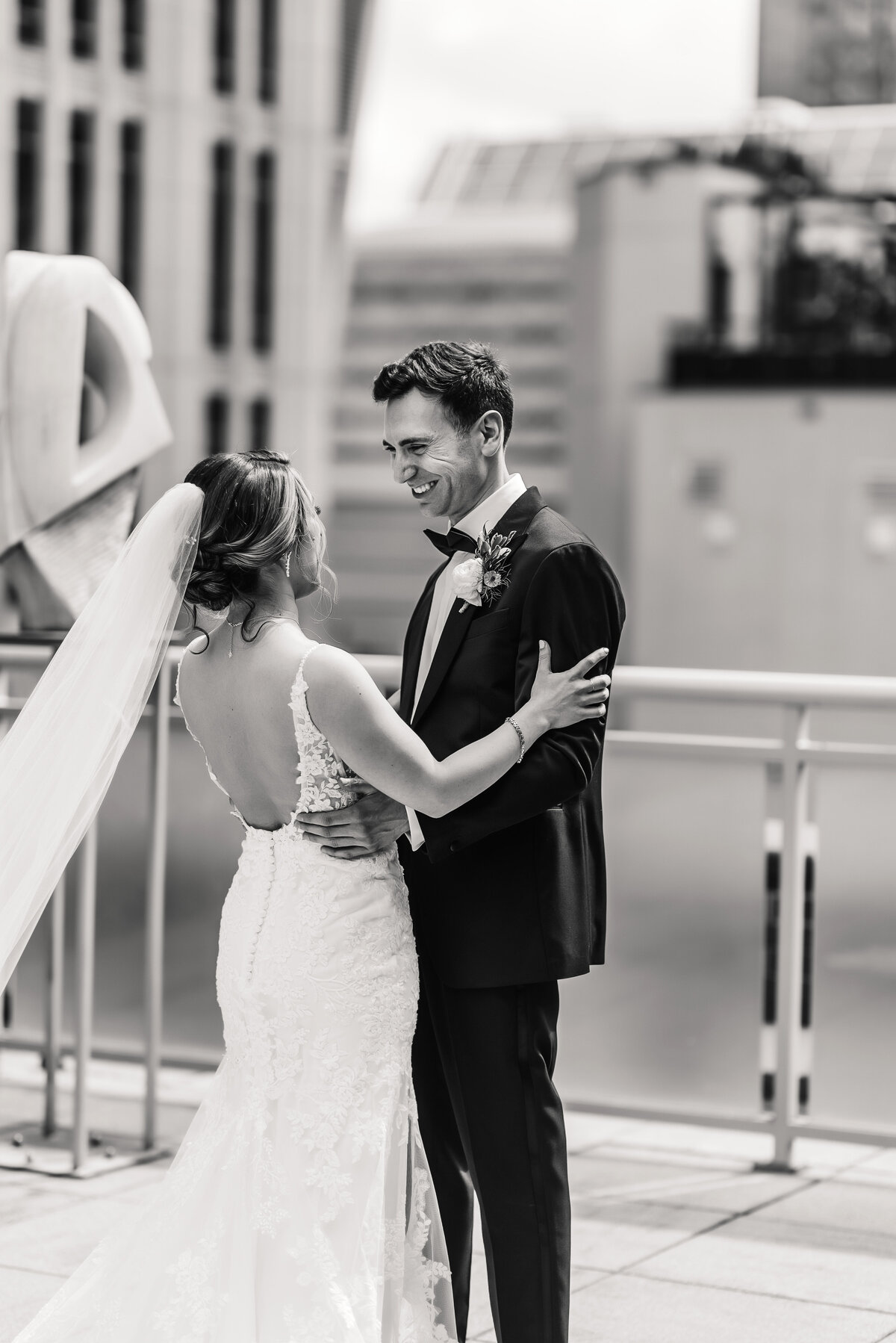 knoxville-wedding-photographer051