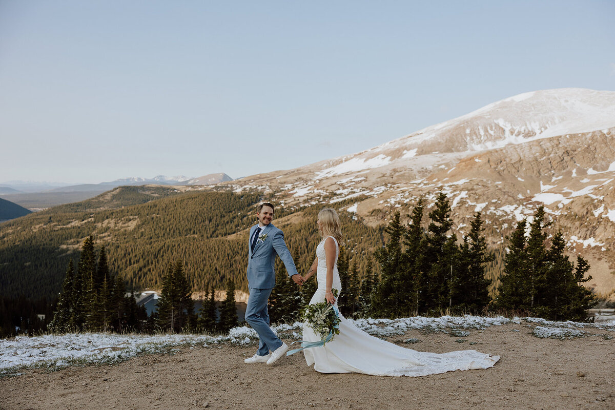 colorado-elopement-5310