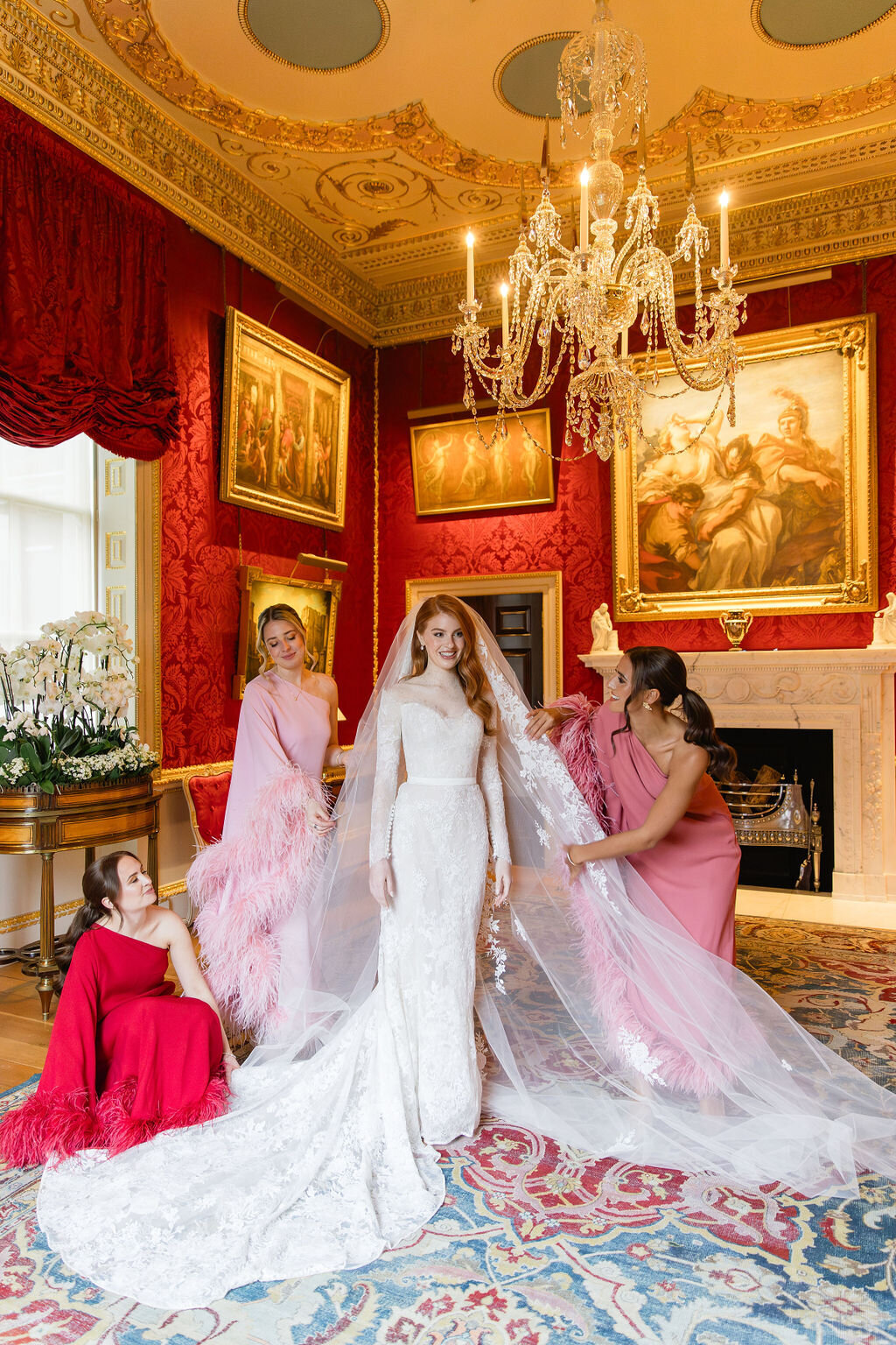 spencer-house-london-wedding-photographer-roberta-facchini-photography-53