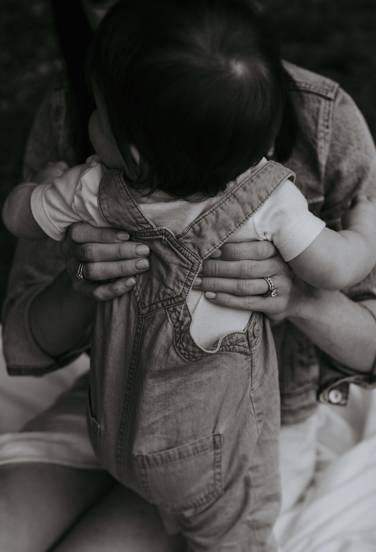 Seattle-family-photographer-10