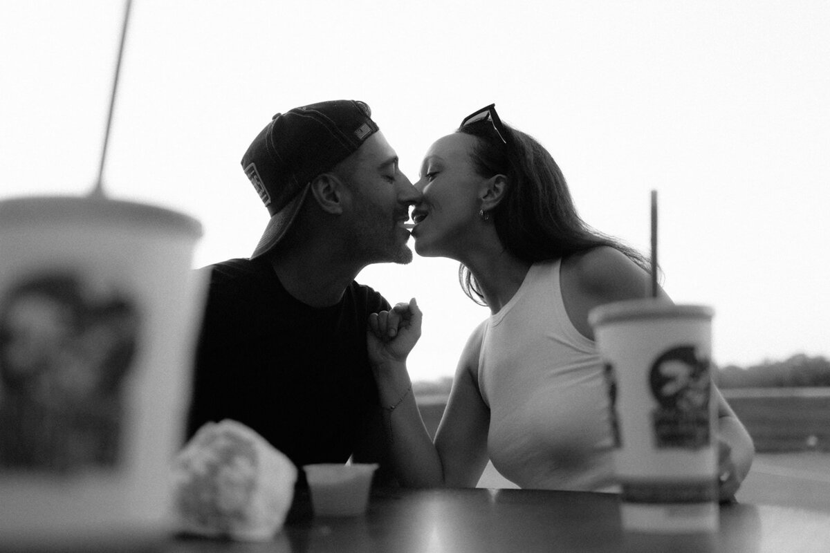 7.15.2025 - Faith & Luis_ Milkshakes & Fries-68