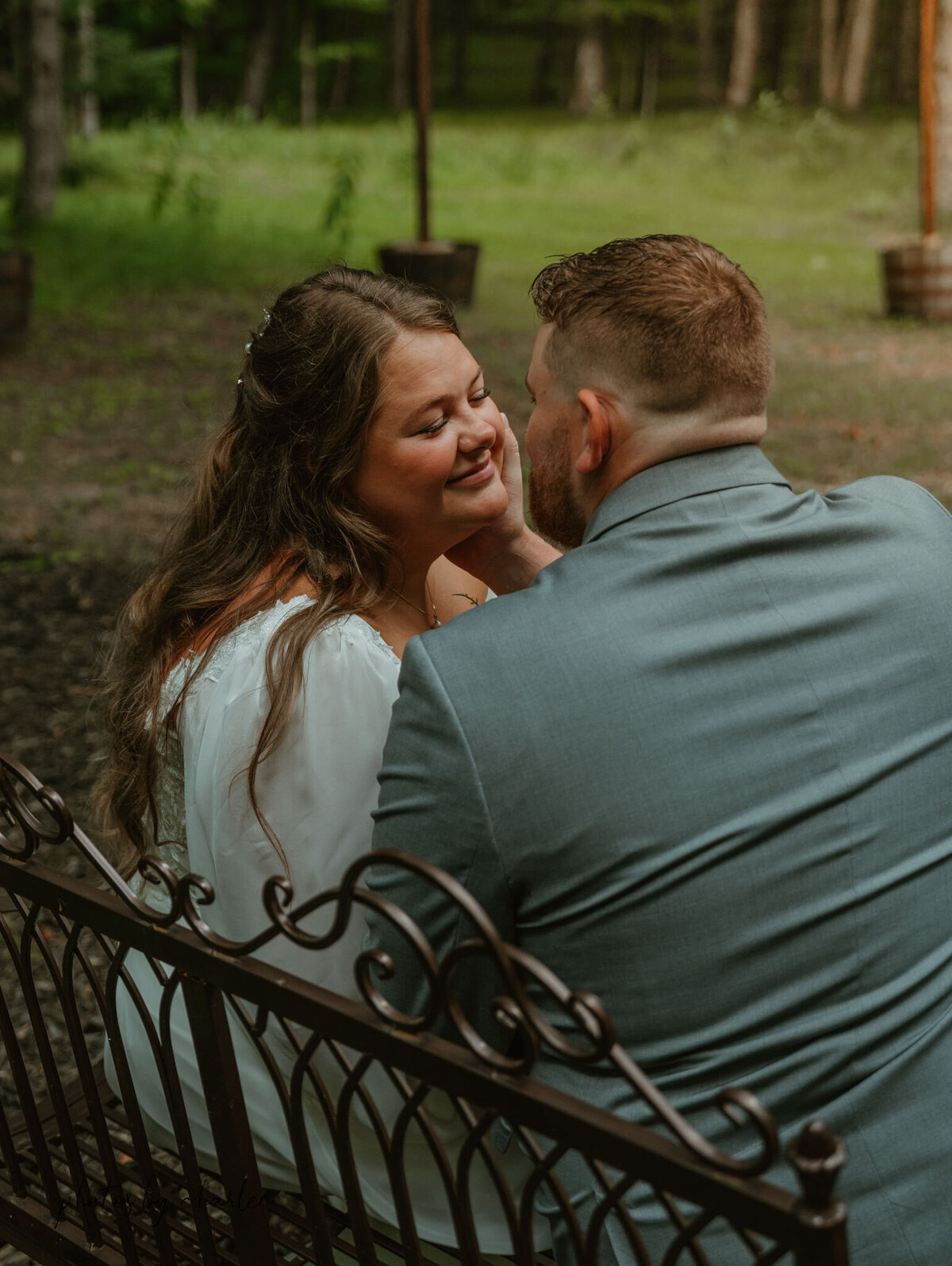 wedding venues upper peninsula-33