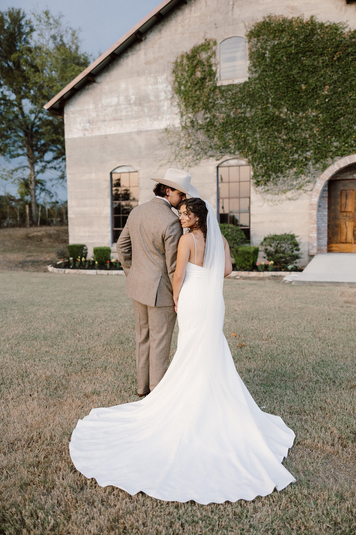 LaurenAshleighPhoto41