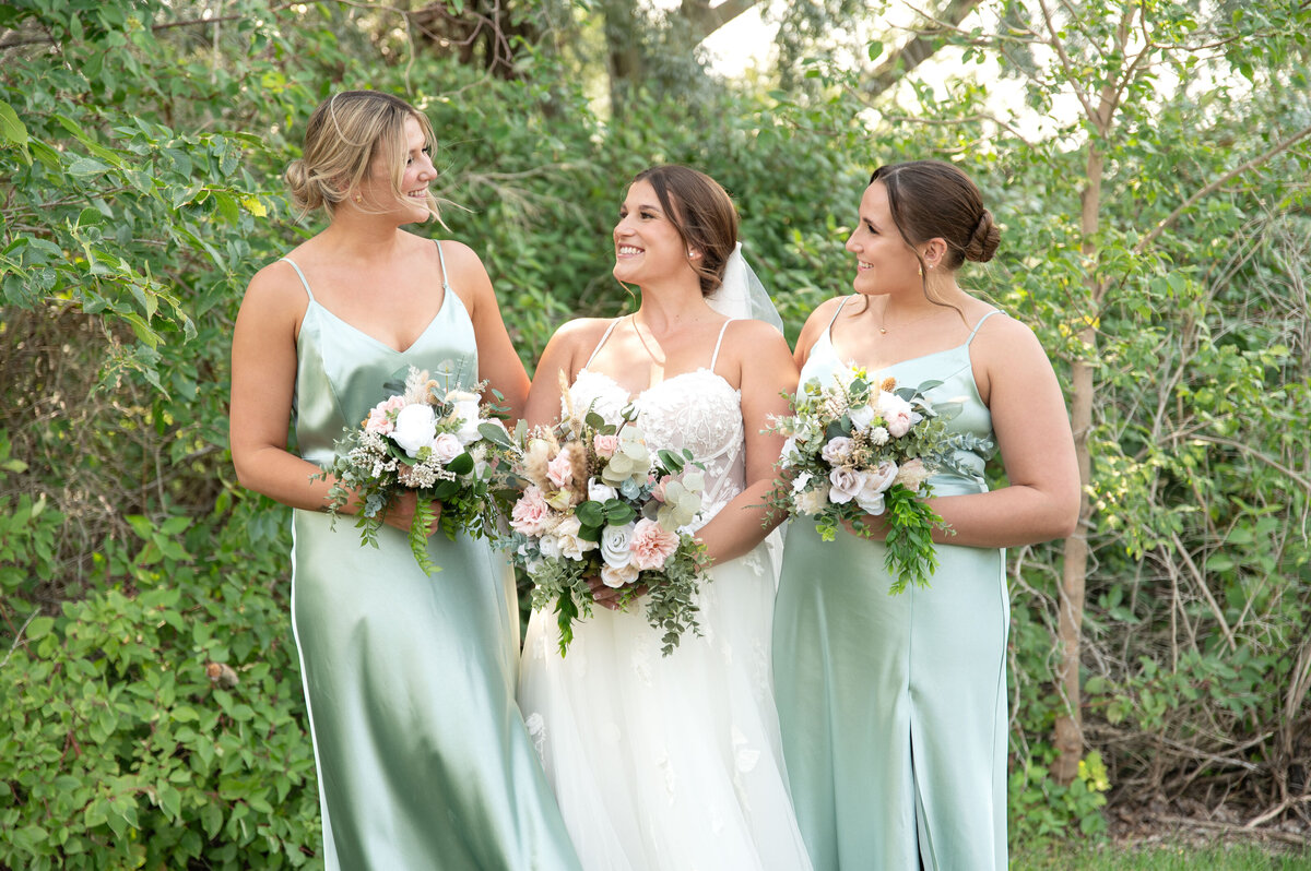 Regina Wedding Coordinator_2030