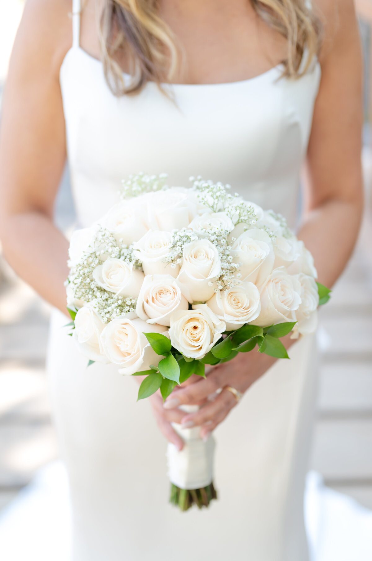 ColoradoSpringsBride