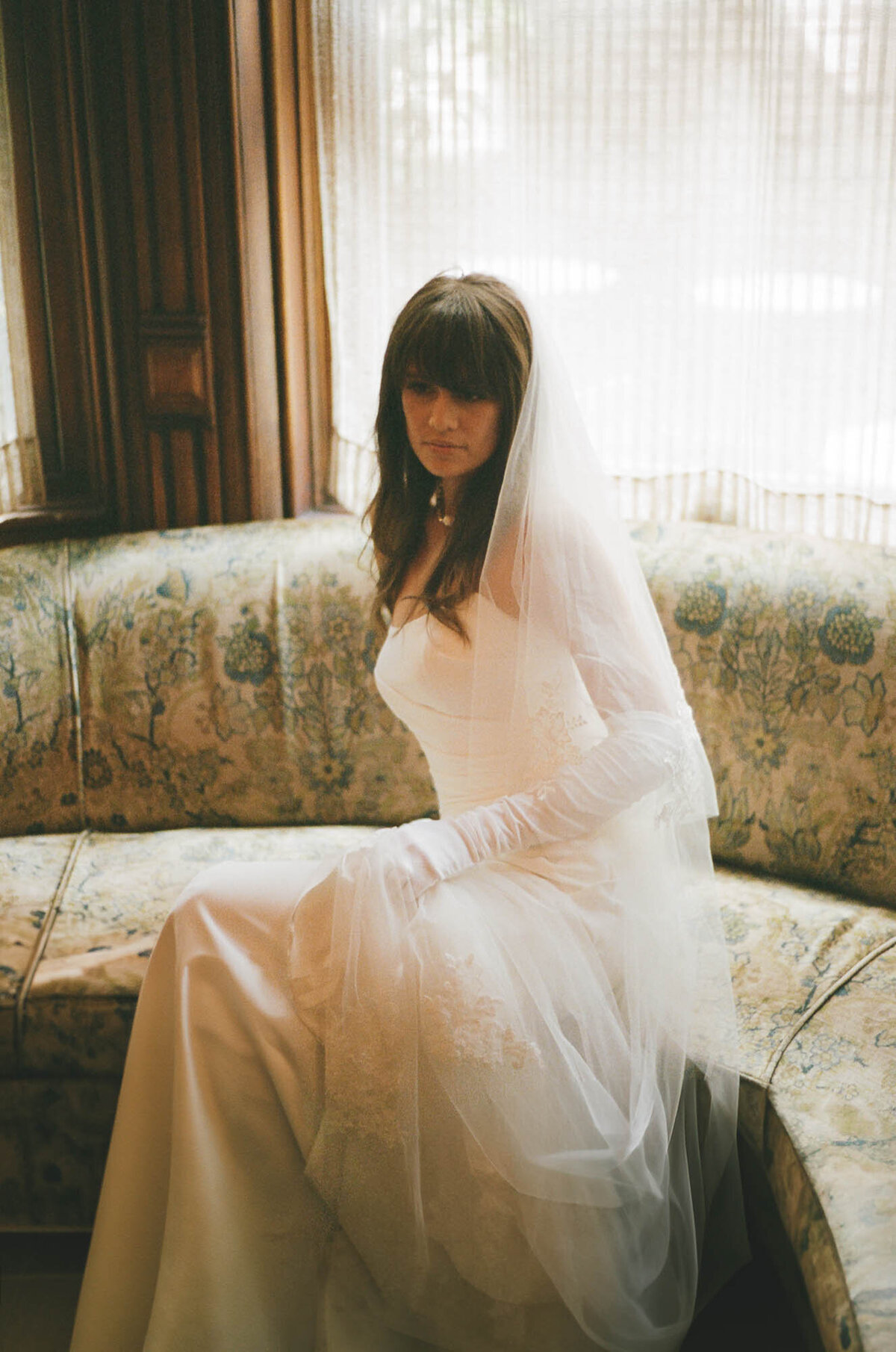 hotel-chelsea-nyc-wedding-on-film-14