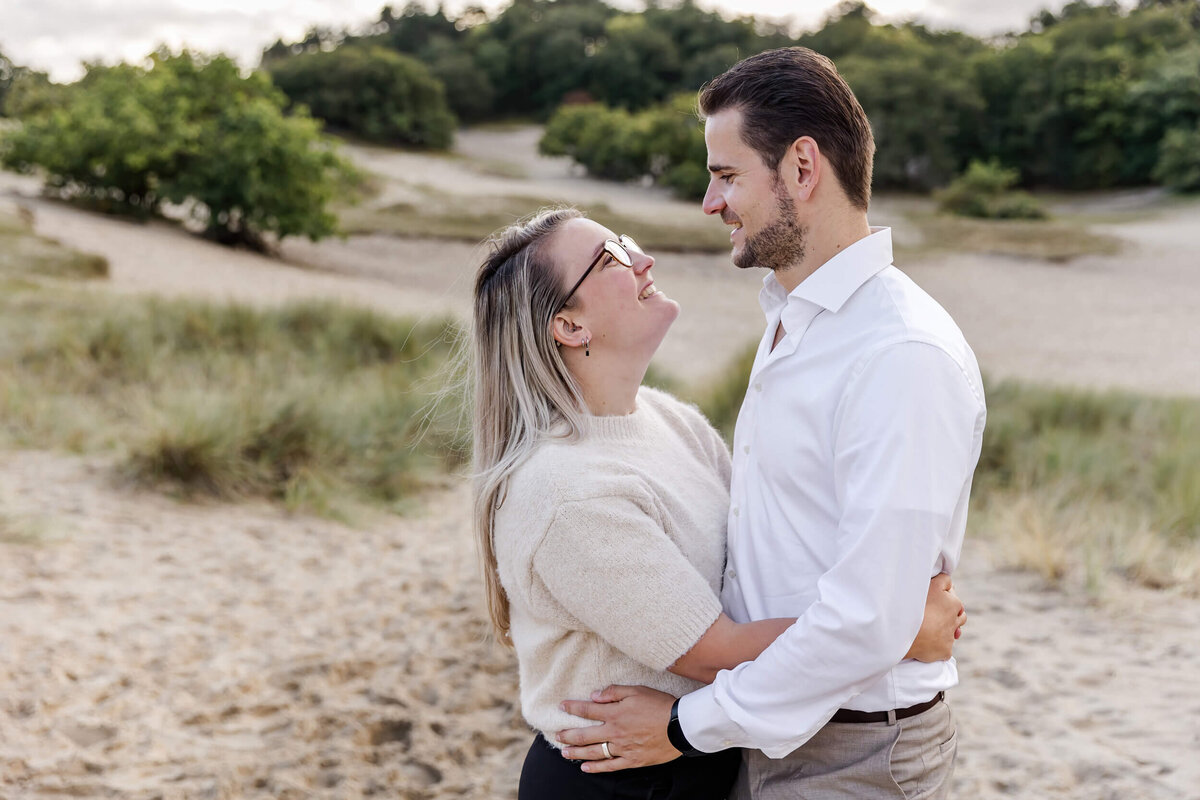PKFotografie-portfolio-familiefotografie-227