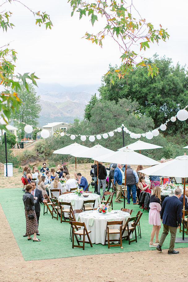 72_Averi+Victoriawedding_RenodaCampbellPhotography-9511