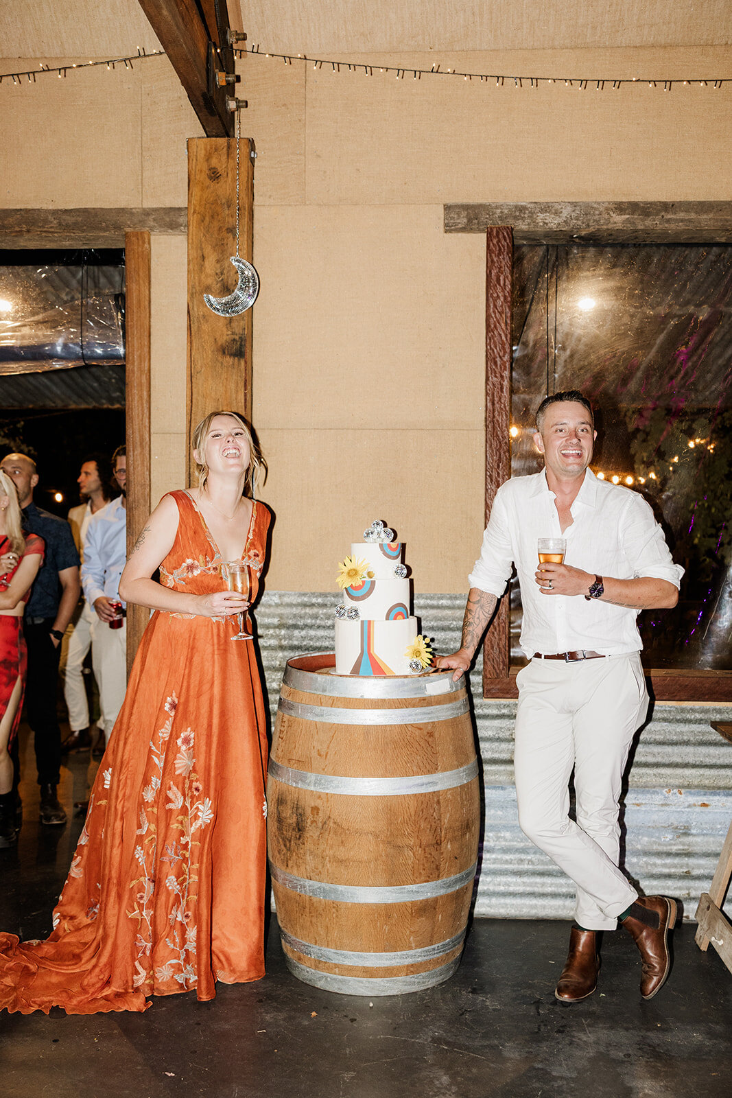 Jess and Ben - 28.02.2025 - JessicaCarrollPhotographer-1230_websize