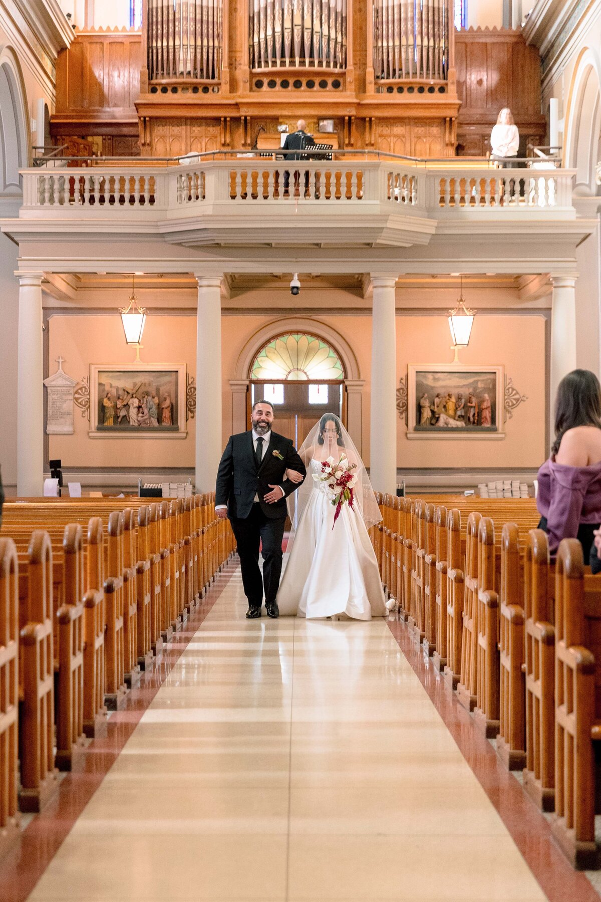 EPS-Lina-Kevin-SP-00035