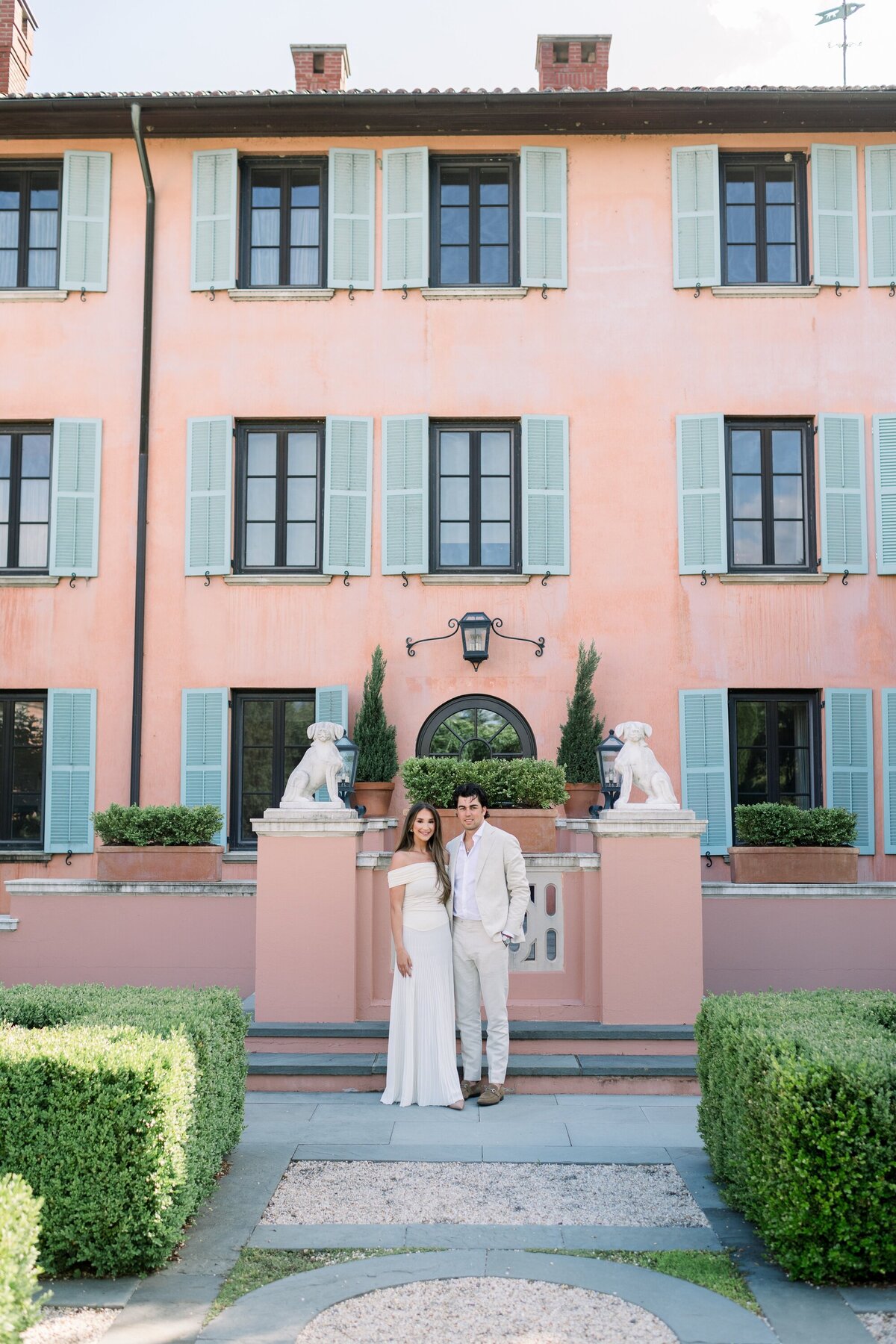 nicole-detone-photography-welcome-party_0009