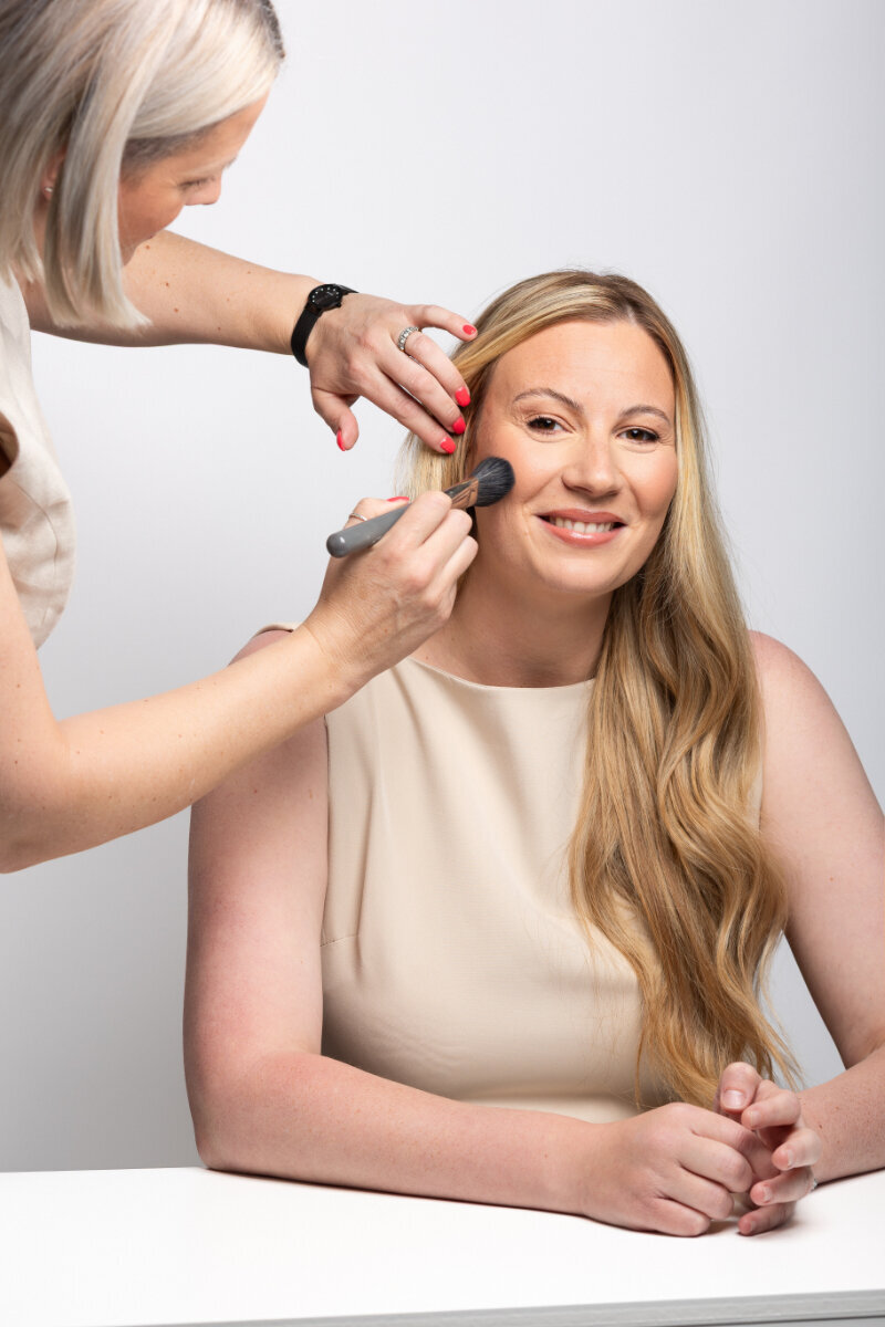 award-winning-bridal-makeup-artist-lincolnshire