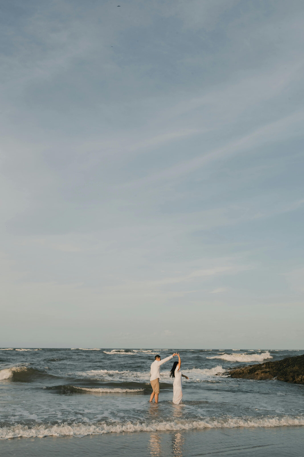 pexels-alexander-mass-748453803-32407551_websize