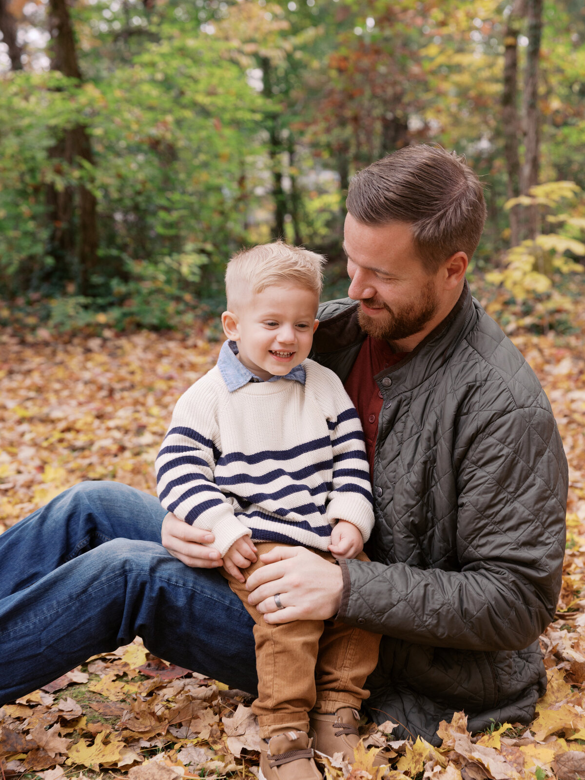 Smith_Mini_Fall_2024_Abigail_Malone_Photography-127