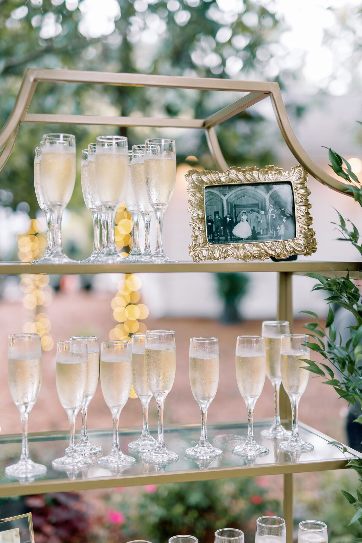 mackey-house-wedding9