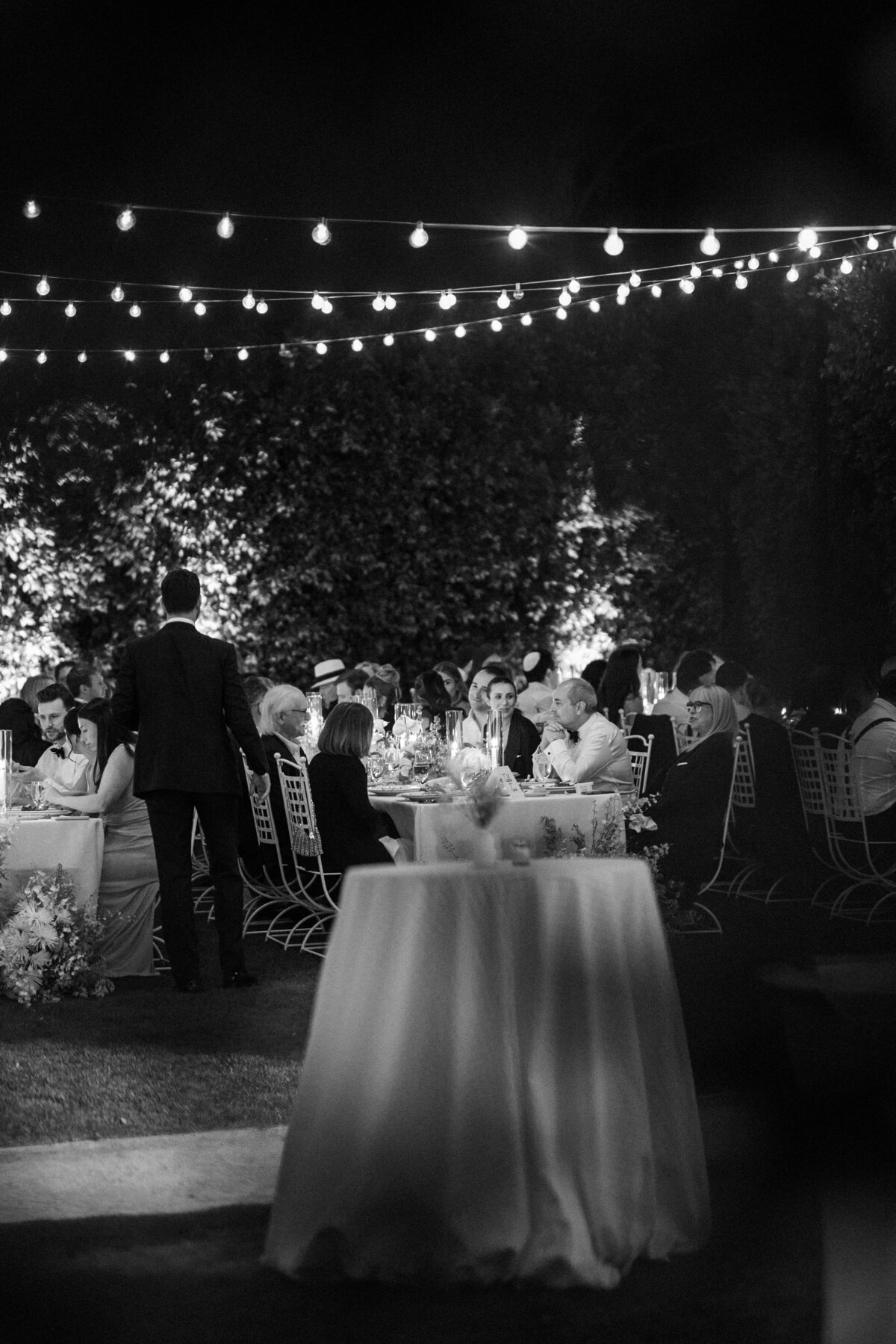 515-The-Parker-Palm-Springs-Jenna-Josh-Wedding-129