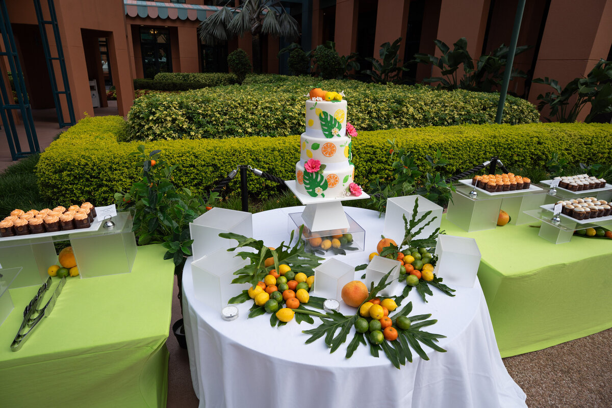 Asheville Event Co_AEC_Event Planning and Design_Orlando Florida Corporate Event Planning-434