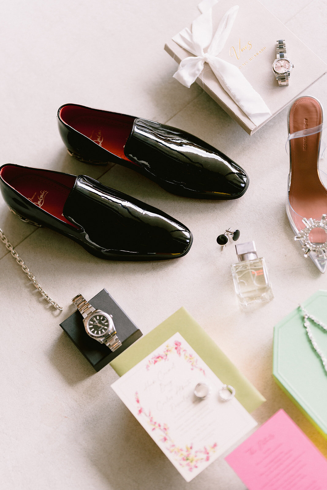 Los_Cabos_Wedding (17 of 1399)