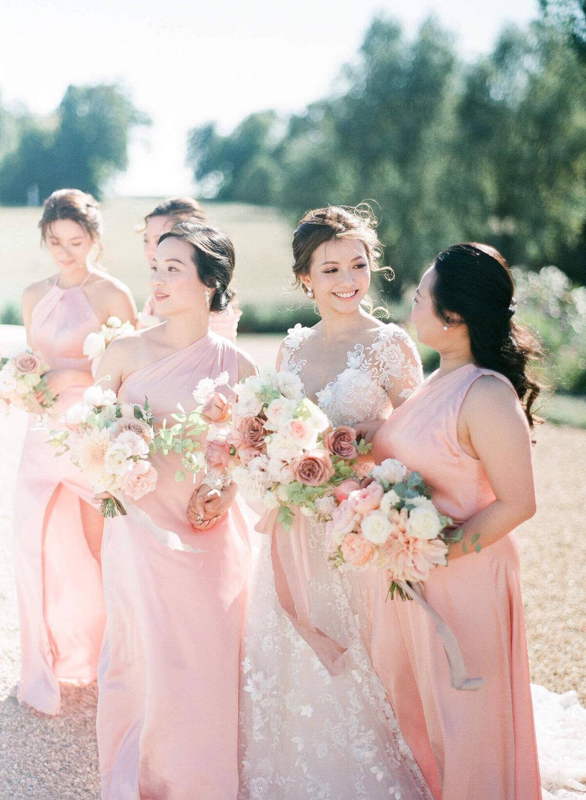 Chateau-de-Grand-Luce-wedding-Floraison13