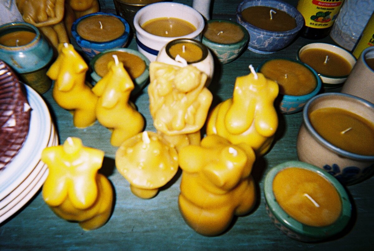 Roll2_125153FJ001711-R2-054 (1)