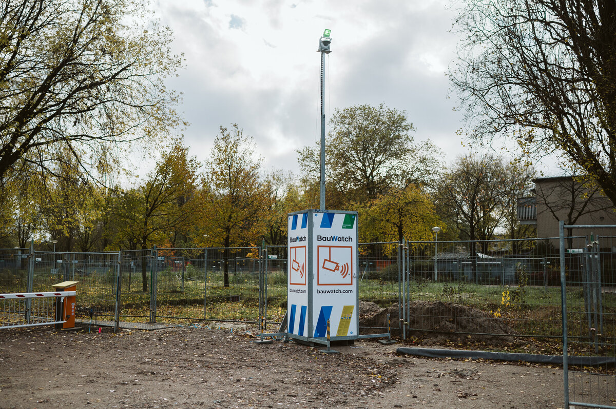 Marianne Bal Photography BUSINESS BauWatch 19 november Amsterdam-155