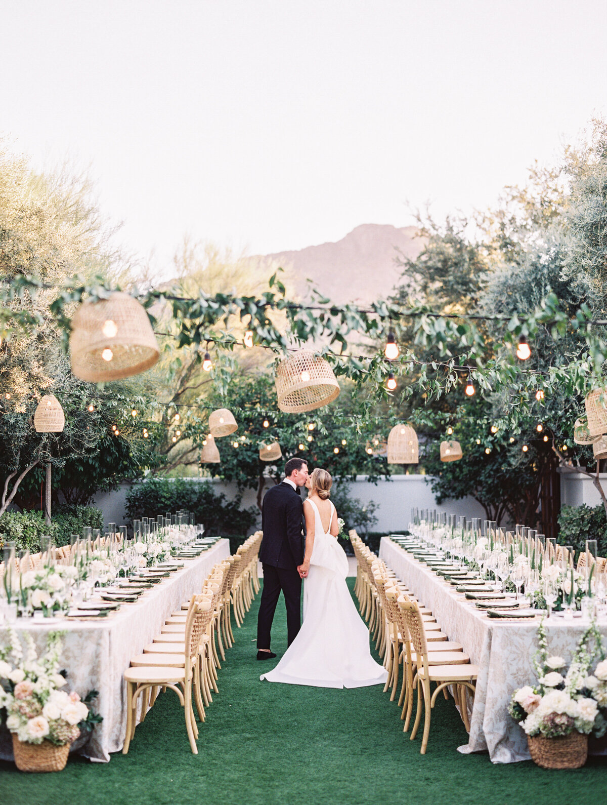 MaryClairePhotography-1088