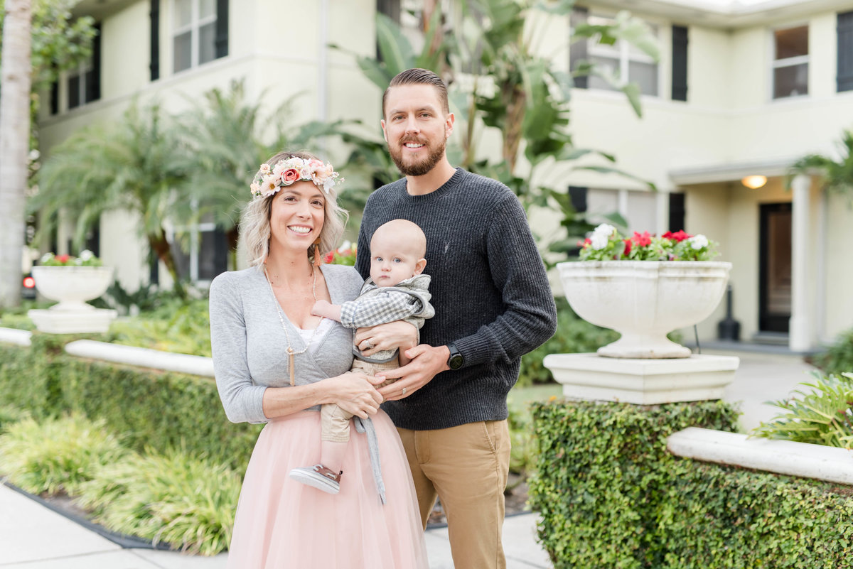 KHP-LaurenBates-November2018-48