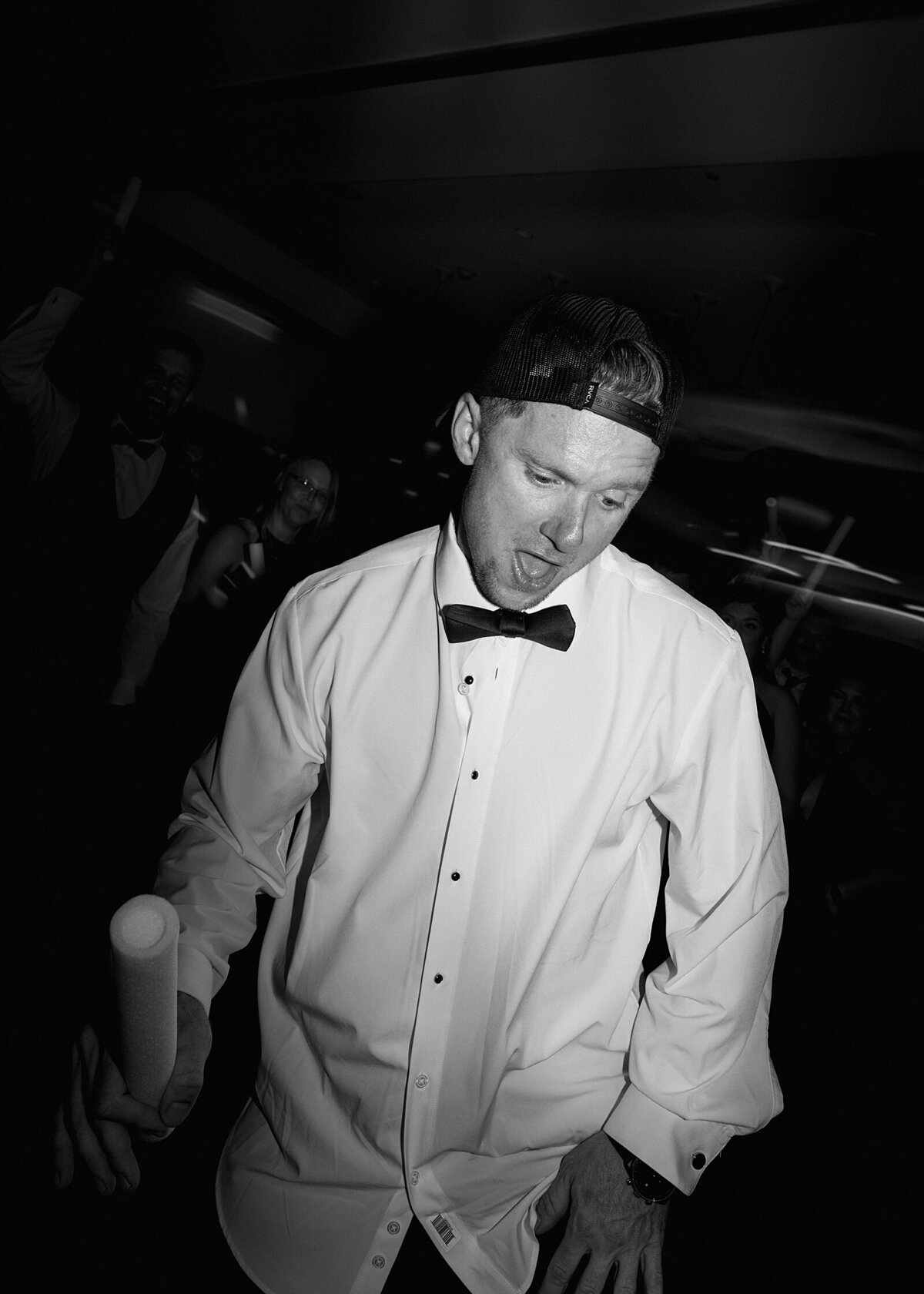 Lido-Beach-Resort-Wedding_0120
