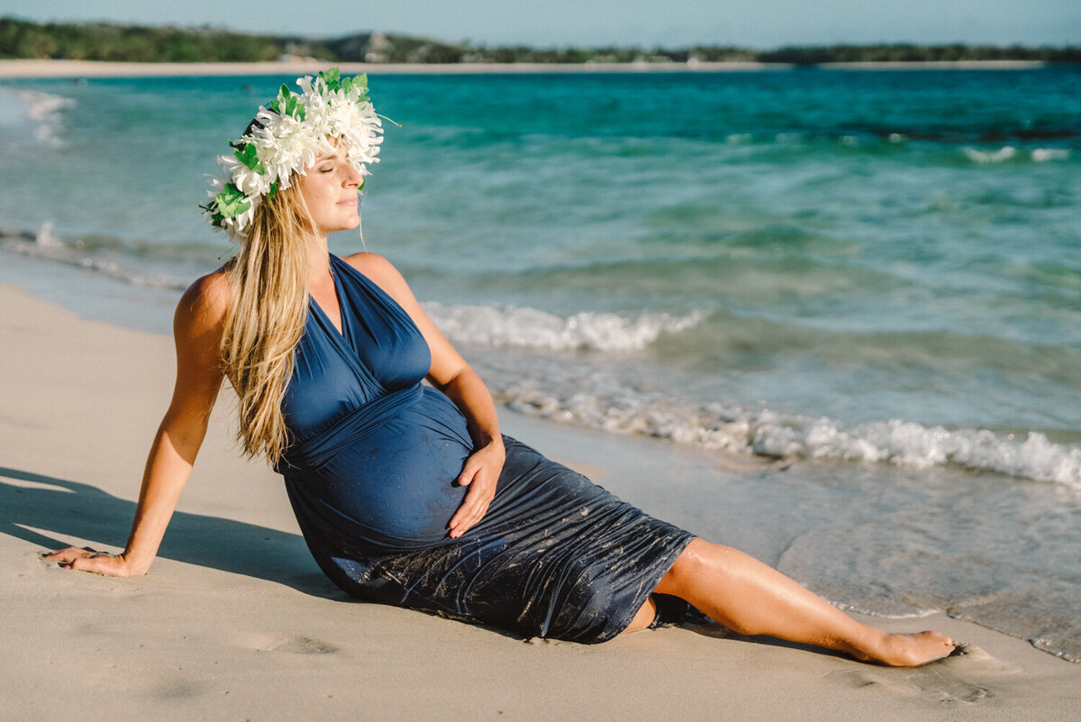 big-island-maternity-photographer-1.jpg~bak