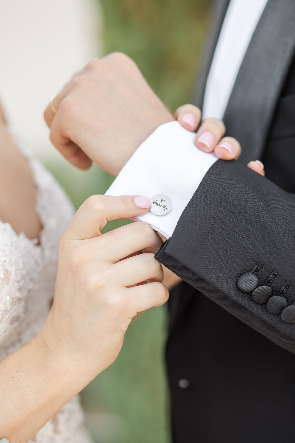 MaeWood Collective - Northern Neck Virginia Photographer-27