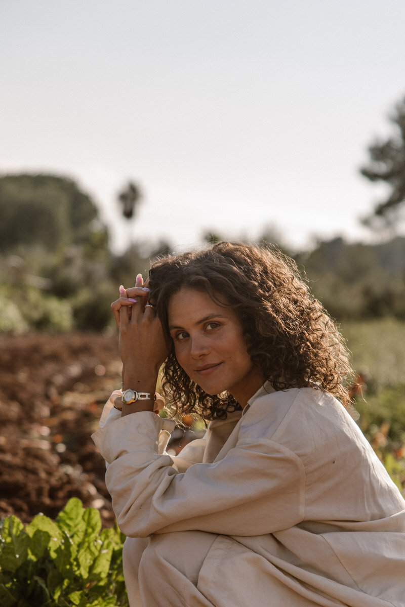 feminine-editorial-branding-ibiza-24