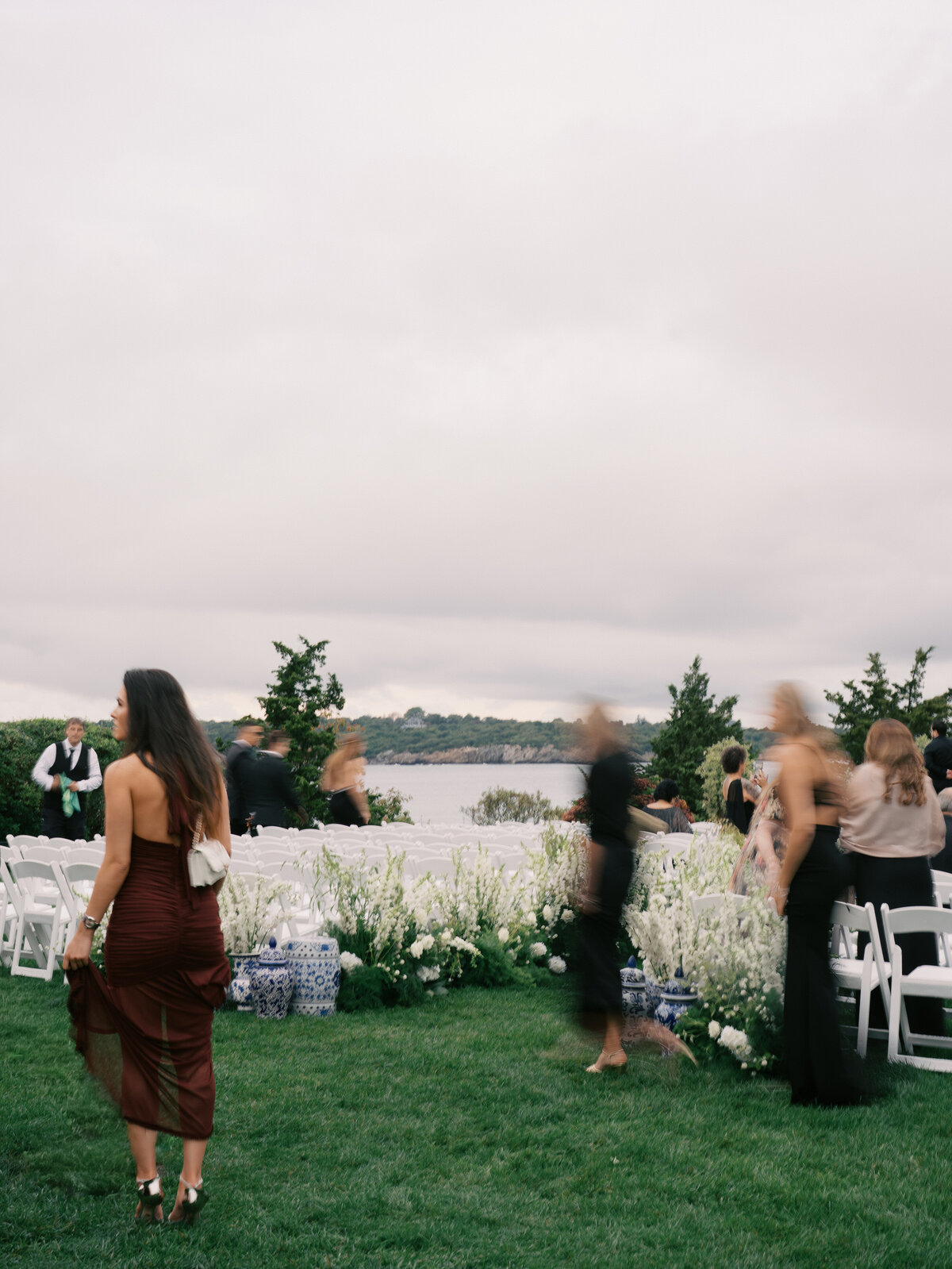 full-service-wedding-planning-newport-ri