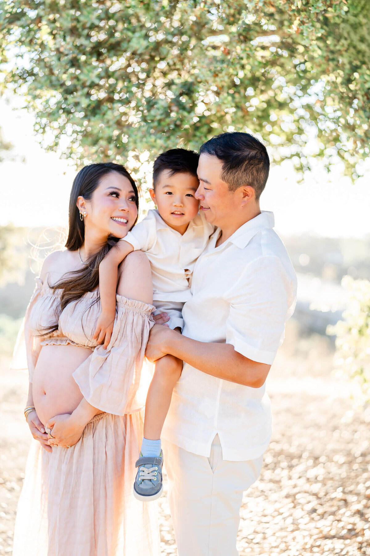Orange-County-Maternity-Photographer-J- (55)