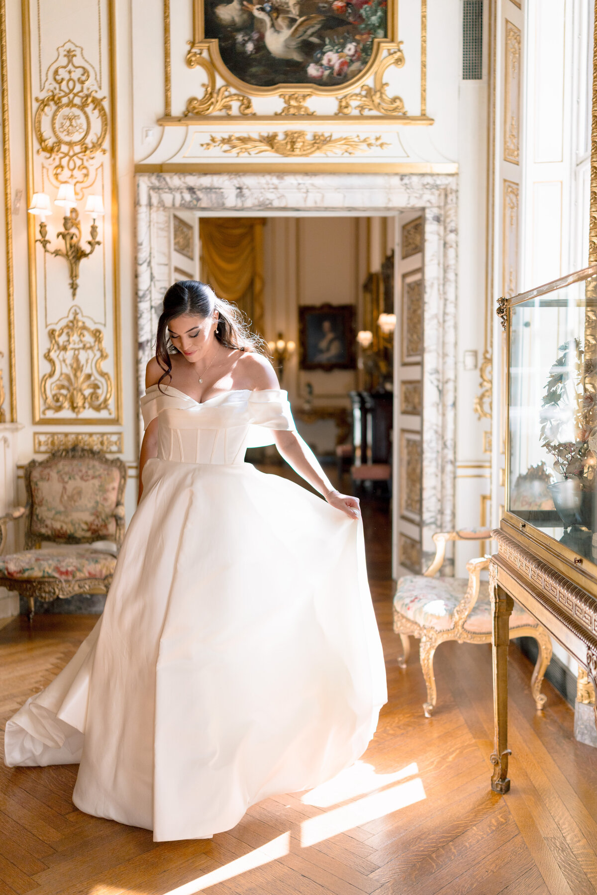 san-fransico-wedding-photographer-8506