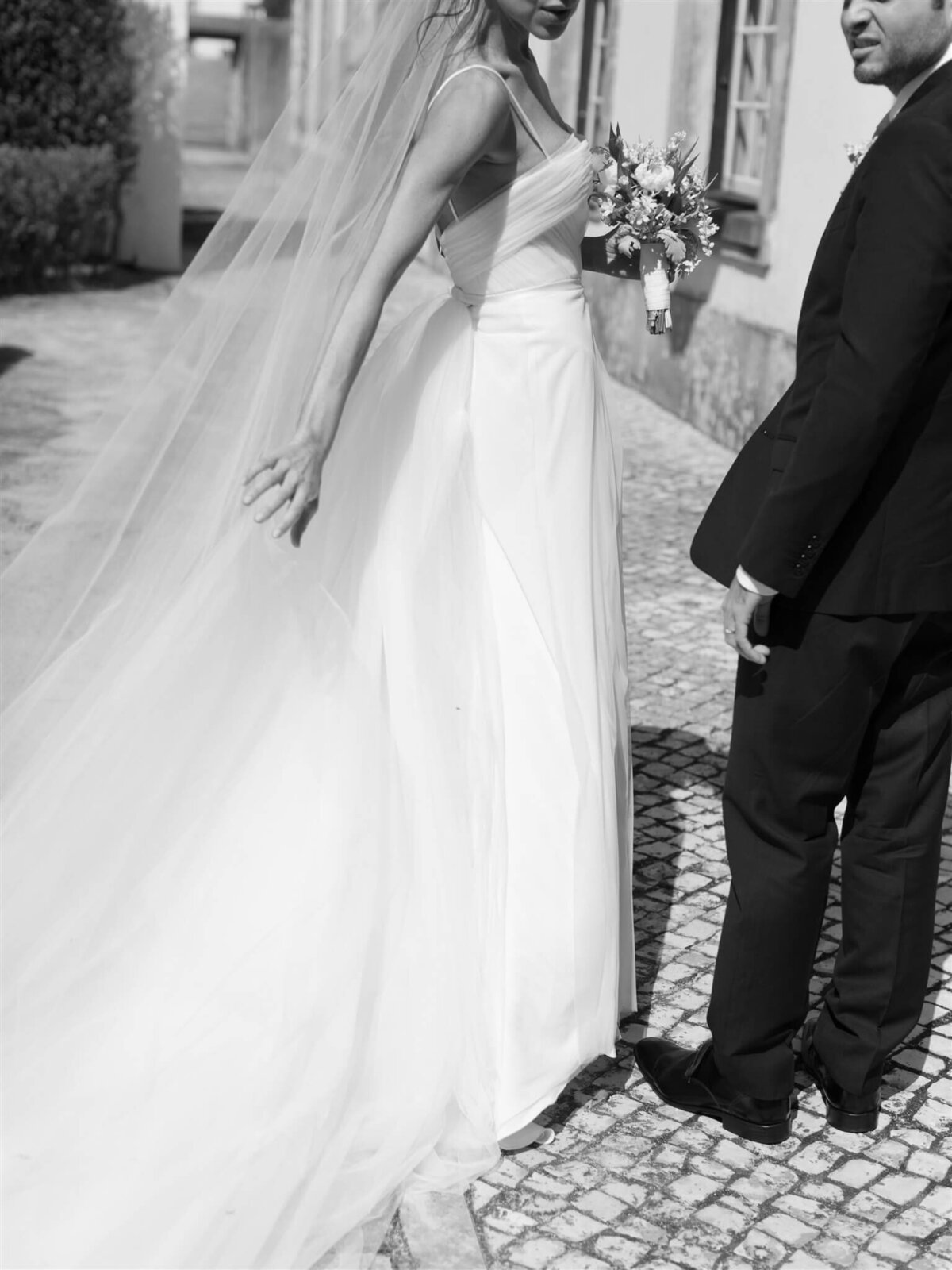 DianeSoteroPhotography_TivoliPalaciodeSeteais_Sintra_Wedding_Elopement_365