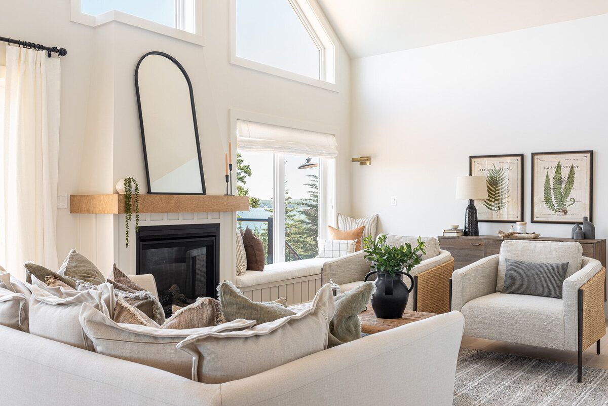 qe2-lottery-home-design-00006