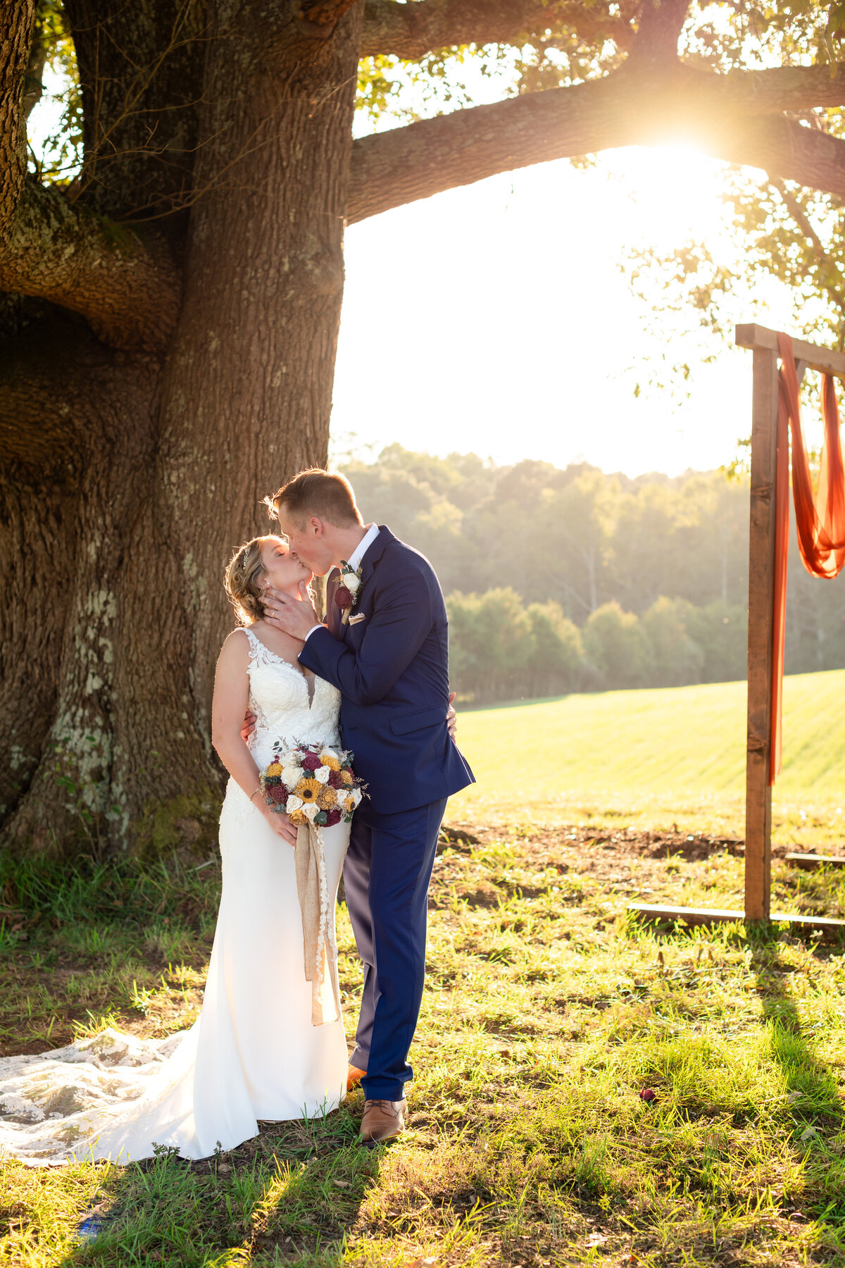 Cheyenne & Harley Wedding Sneak Peeks (57)