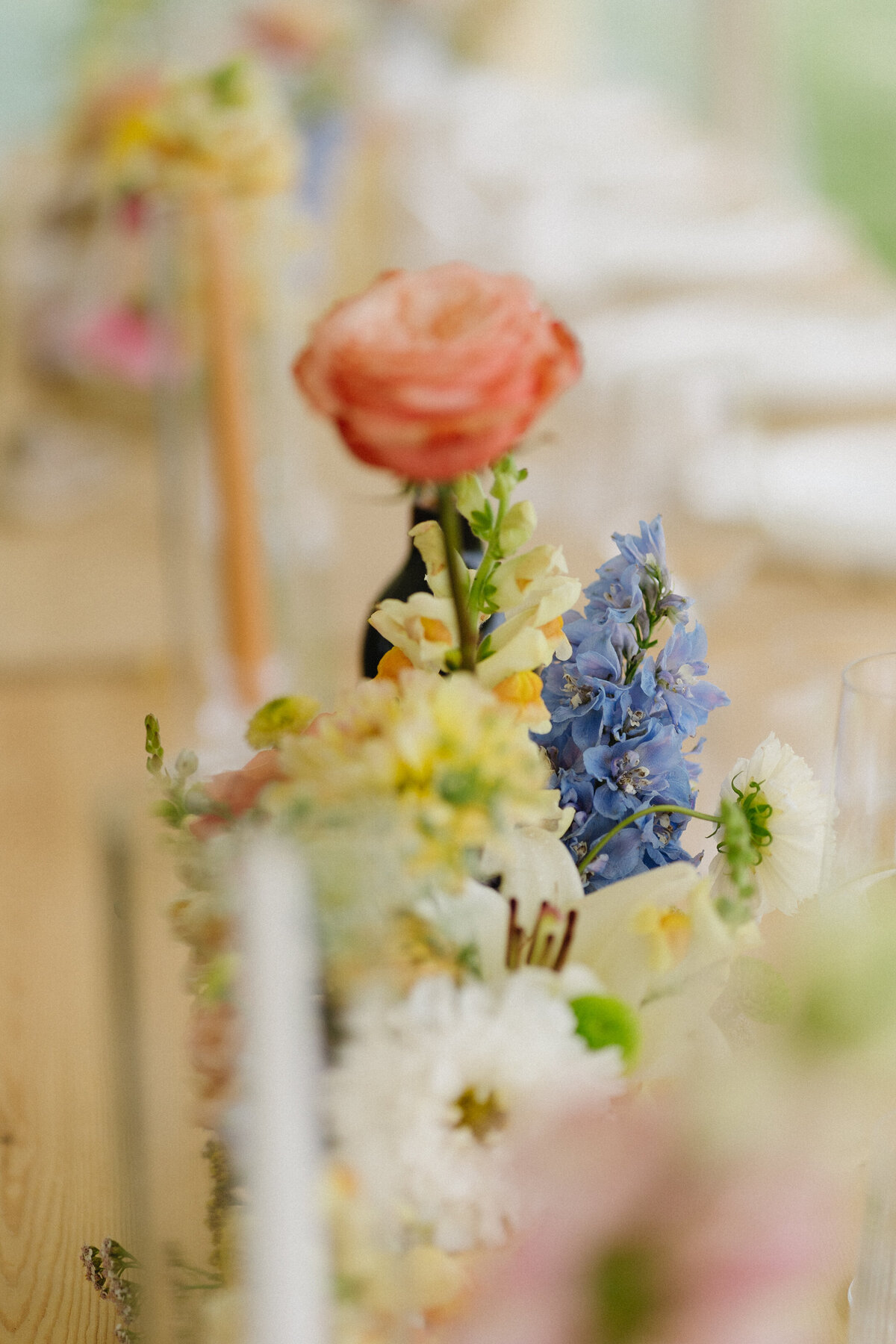 Weddingphotographer,weddingvideographer,BCWeddingPhotographer,BCWeddingVideographer,AlbertaWedding-04981