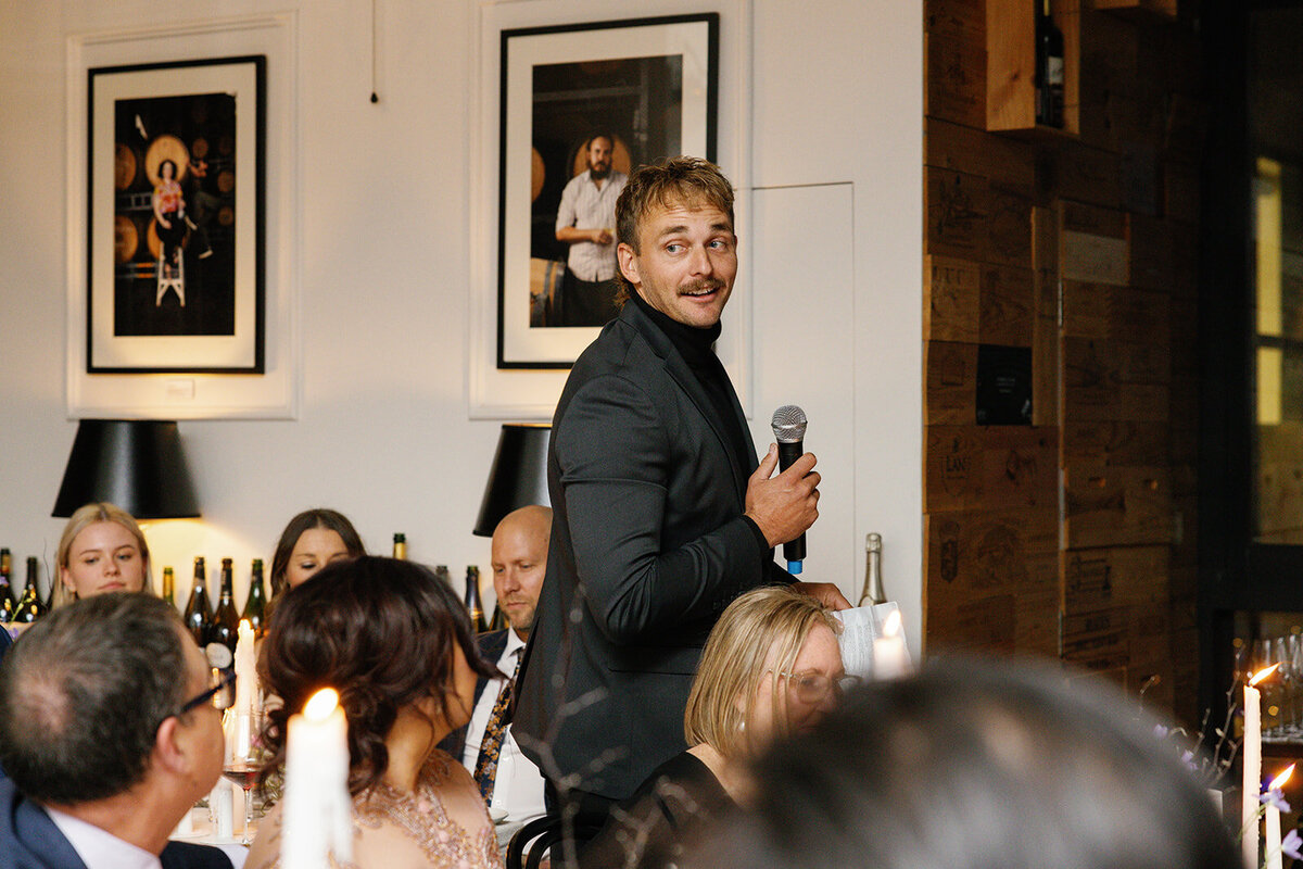 J&D_Sammy&Tom-932